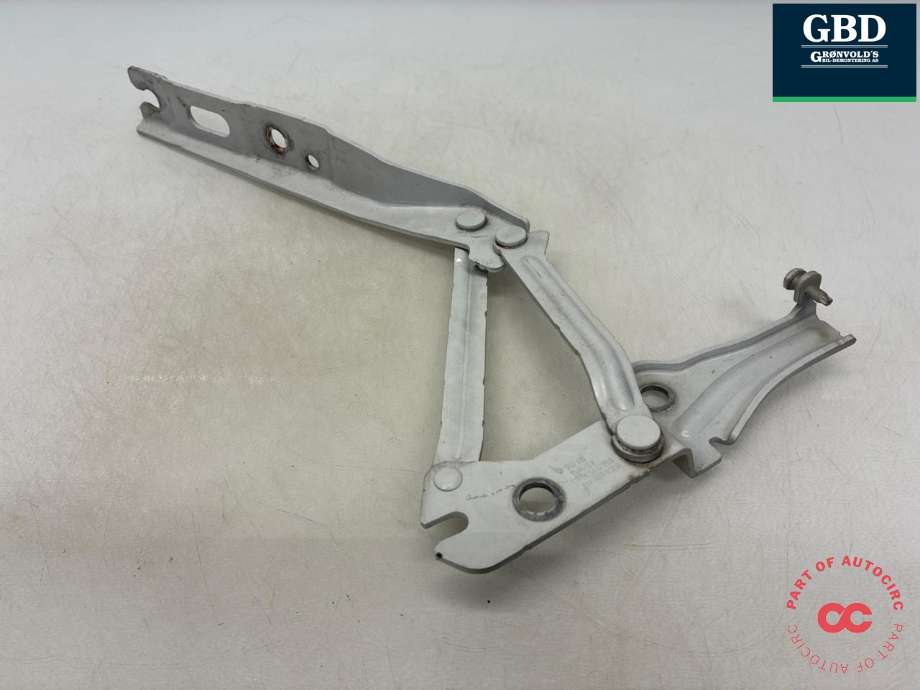Panserhengsler til VW ID.3 2020-->> (10A 823 302 A|)