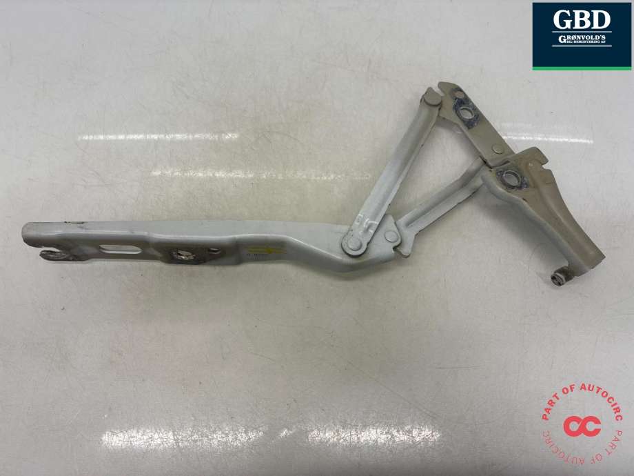 Panserhengsler til VW ID.3 2020-->> (10A 823 302 A|)