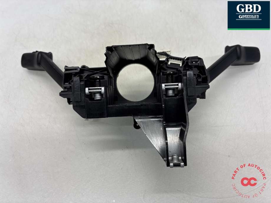 Bryter combi til VW Passat 2015-2019 (Fase 1) (B8) (B8) (5Q0 953 502 M  IGI|3Q0 953 521 P|)