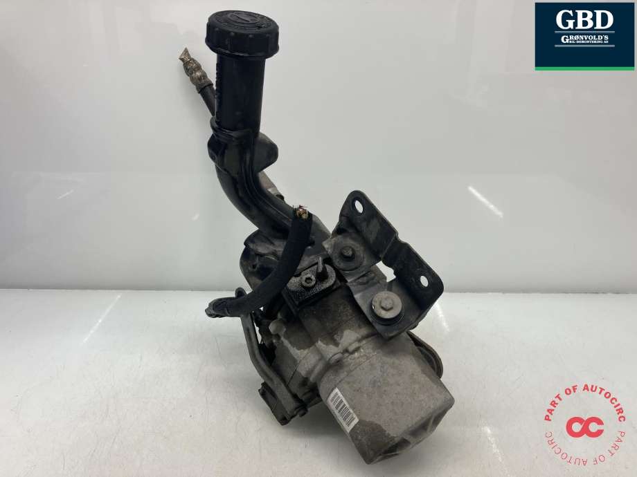 Servo pumpe elektrisk til Citroën Berlingo 2008-2015 (Type II, Fase 1)  (16 082 518 80|HPI A5102119|0171 21E2)