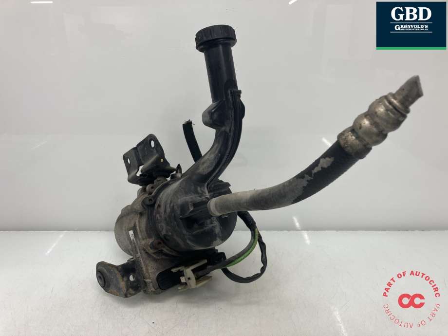 Servo pumpe elektrisk til Citroën Berlingo 2008-2015 (Type II, Fase 1)  (16 082 518 80|HPI A5102119|0171 21E2)