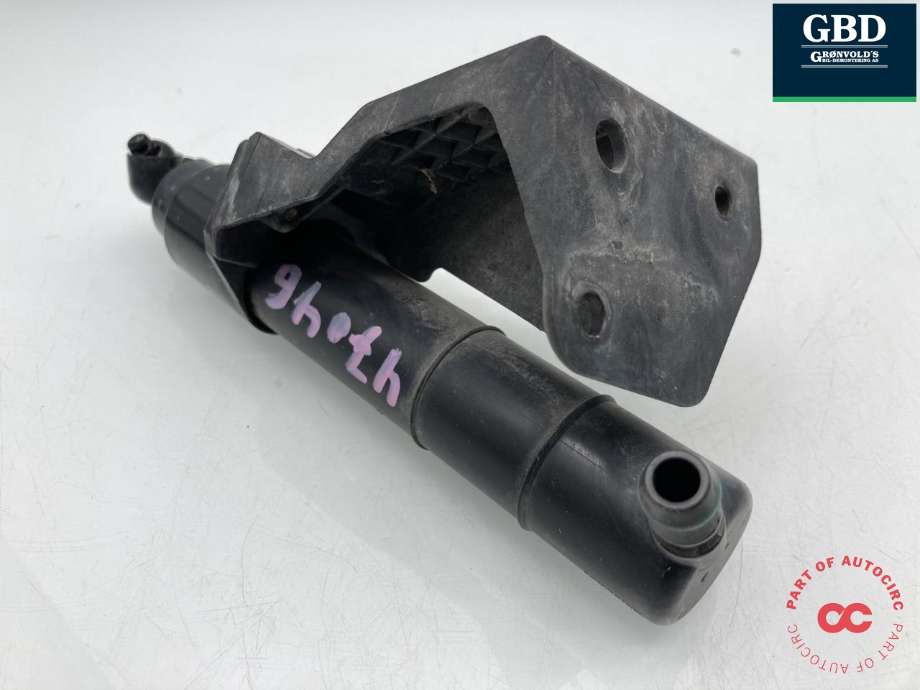 Lyktespylerdyse til Mercedes ML 2005-2011 (W164) (W164) (A 164 860 01 47|)