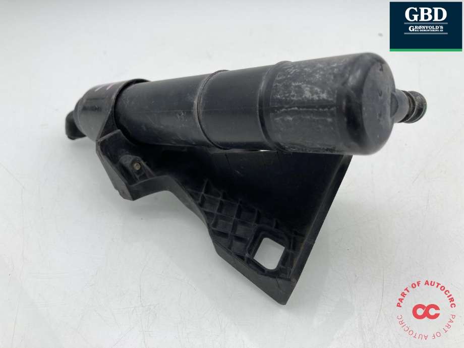 Lyktespylerdyse til Mercedes ML 2005-2011 (W164) (W164) (A 164 860 01 47|)