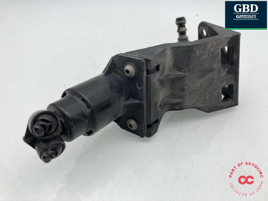 Lyktespylerdyse til Mercedes ML 2005-2011 (W164) (W164) (A 164 860 02 47|)