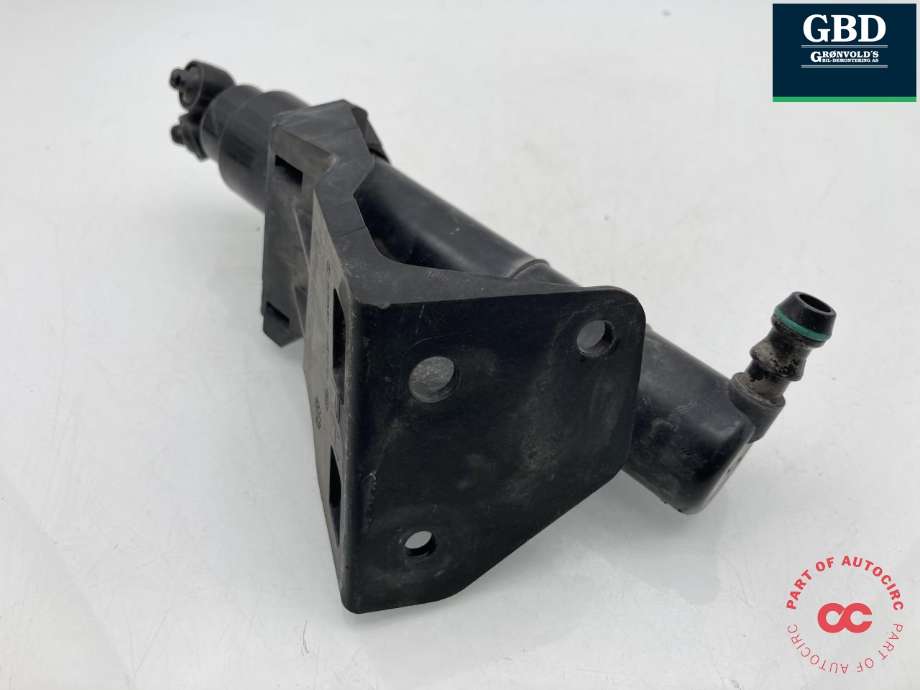 Lyktespylerdyse til Mercedes ML 2005-2011 (W164) (W164) (A 164 860 02 47|)