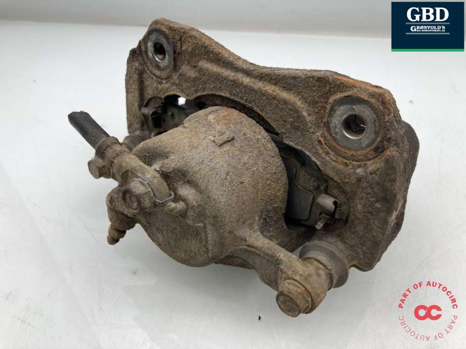 Bremsecaliper høyre foran til Toyota RAV4 2006-2009 (Type III, Fase 1) (4773042091|4773042090|)