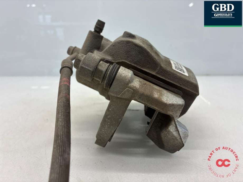 Bremsecaliper høyre foran til Hyundai Kona 2024-->> (Type II) (58130-HF000|)
