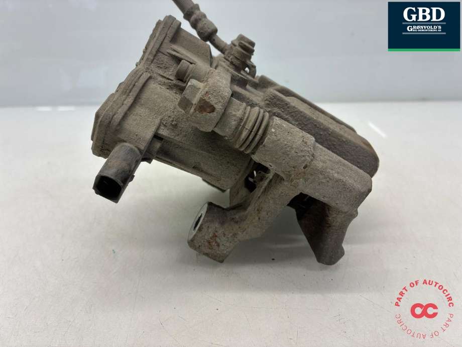 Bremsecaliper venstre bak til Hyundai Kona 2024-->> (Type II)  (58210-HF150|)