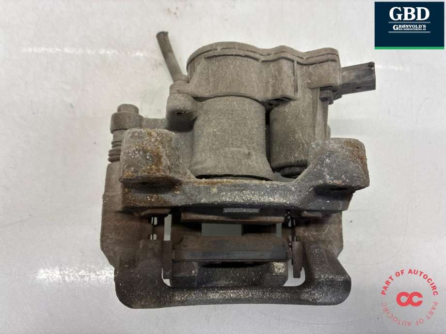 Bremsecaliper venstre bak til Hyundai Kona 2024-->> (Type II)  (58210-HF150|)
