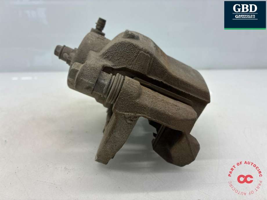 Bremsecaliper venstre foran til Hyundai Kona 2024-->> (Type II)  (58110-HF000|)
