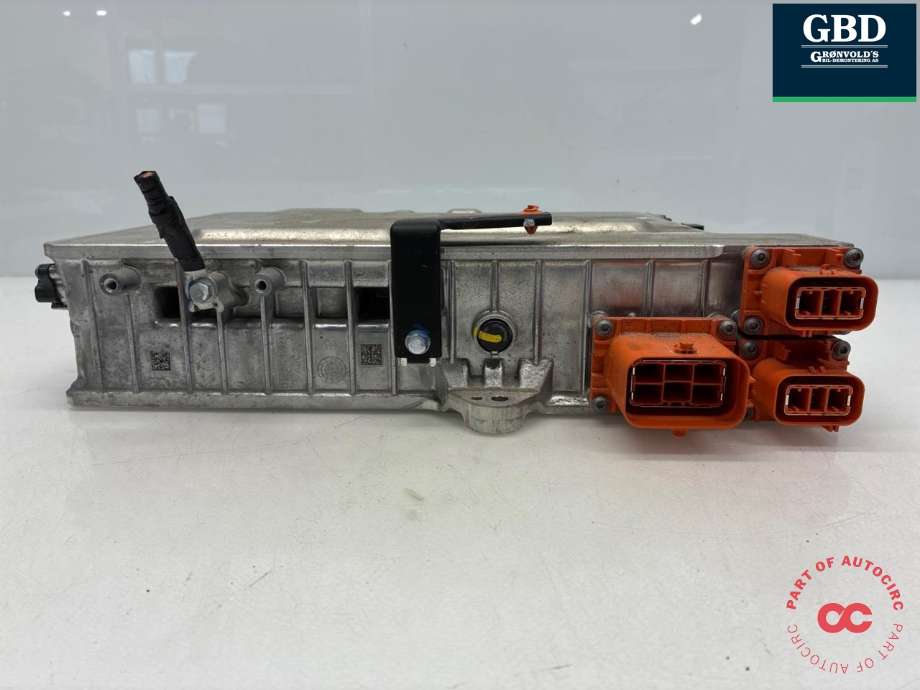 DCDC converter elbil til Hyundai Kona 2024-->> (Type II) (364010ELA0|)