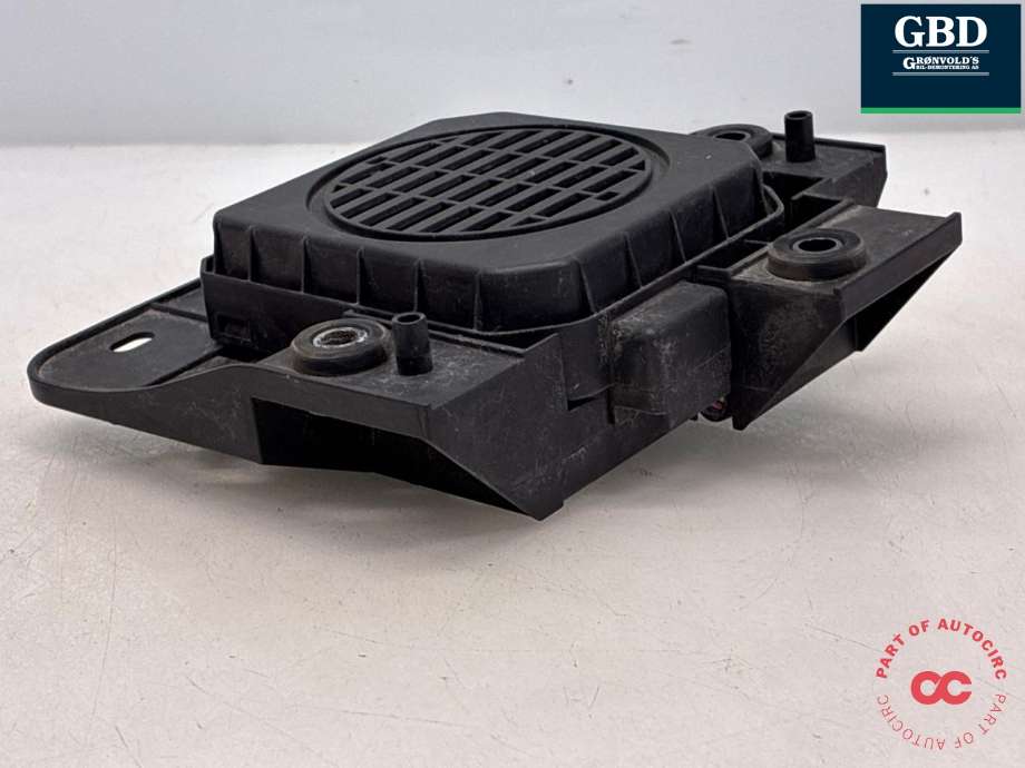 Høyttaler motorlyd, AVAS (Acoustic Vehicle Alerting System) til Hyundai Kona 2024-->> (Type II)  (96390-BF000|)