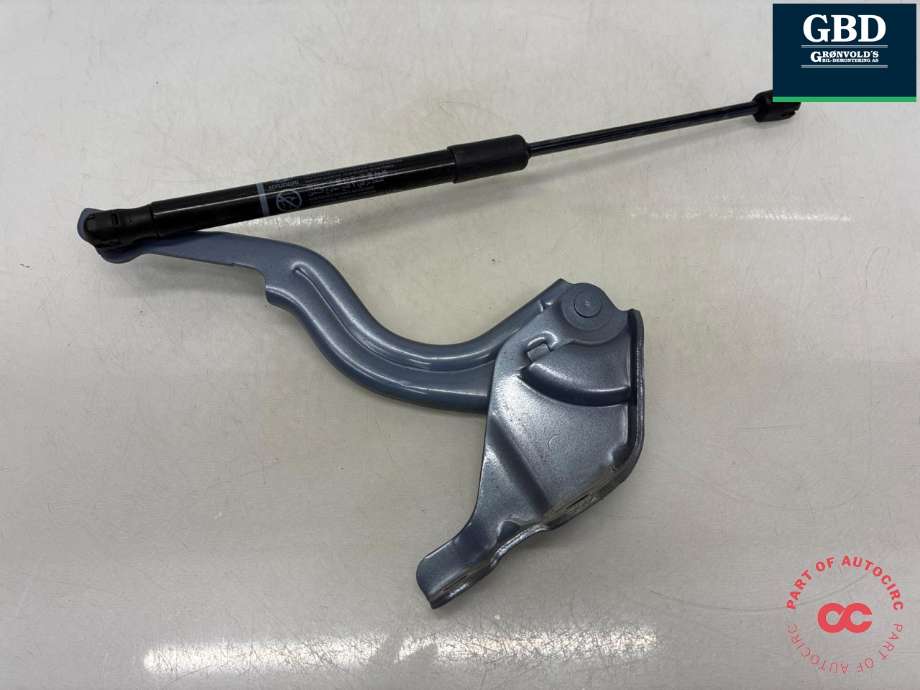 Panserhengsler til Hyundai Kona 2024-->> (Type II)  (66920-BE000|81161-HF000|)