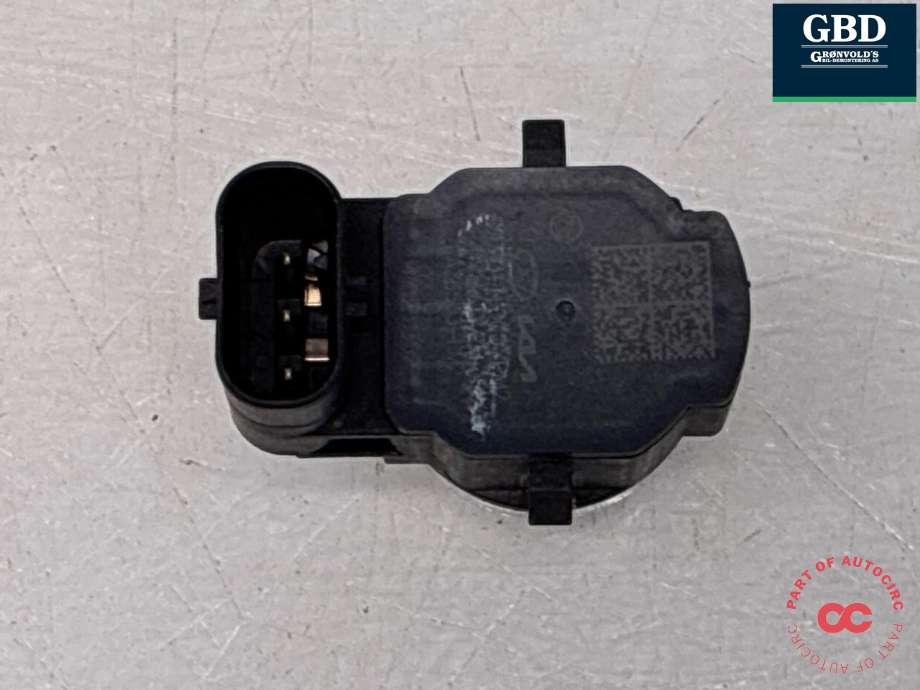 Parkeringssensor foran til Hyundai Kona 2024-->> (Type II)  (99310-N1000PM2|)