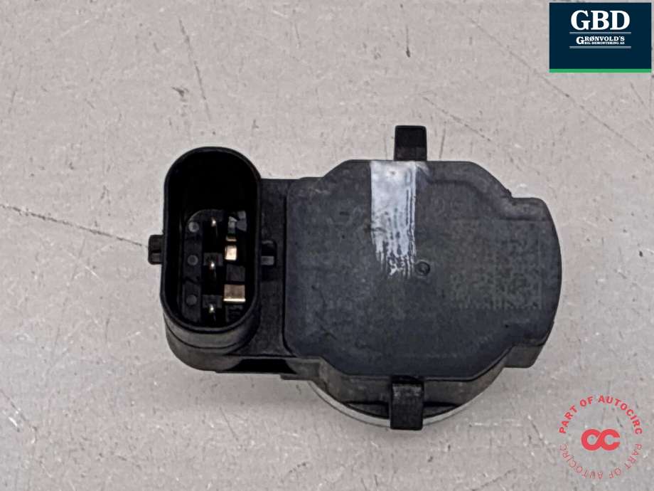 Parkeringssensor foran til Hyundai Kona 2024-->> (Type II)  (99310-N1000PM2|)