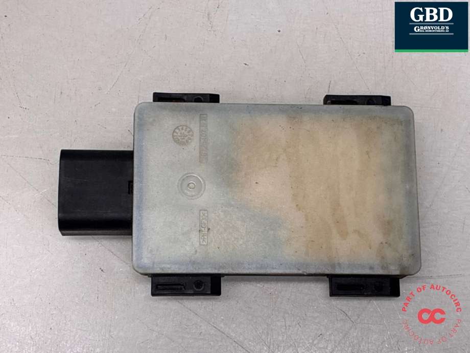 Sensor blindsone til Hyundai Kona, 2024-->> (Type II) (99140-BF000)