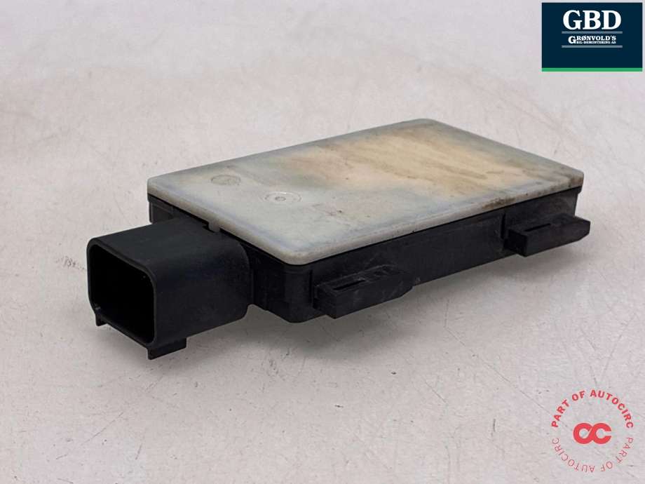 Sensor blindsone til Hyundai Kona 2024-->> (Type II)  (99140-BF000|99120-BF000|)