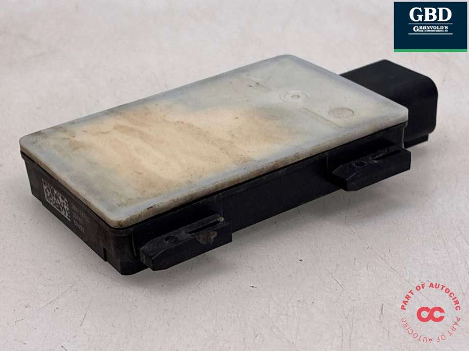Sensor blindsone til Hyundai Kona 2024-->> (Type II)  (99140-BF000|99120-BF000|)
