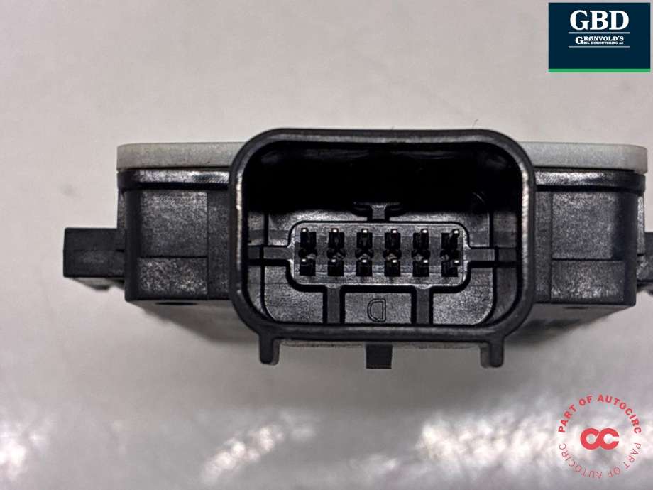 Sensor blindsone til Hyundai Kona 2024-->> (Type II)  (99140-BF000|99120-BF000|)