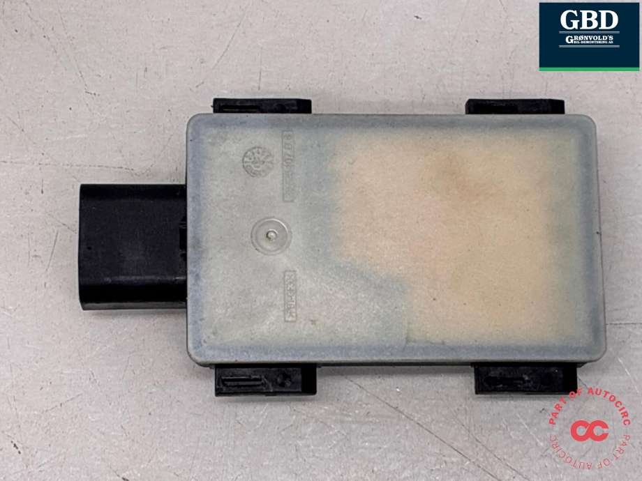 Sensor blindsone til Hyundai Kona 2024-->> (Type II) (99150-BF000|99130-BF000|)