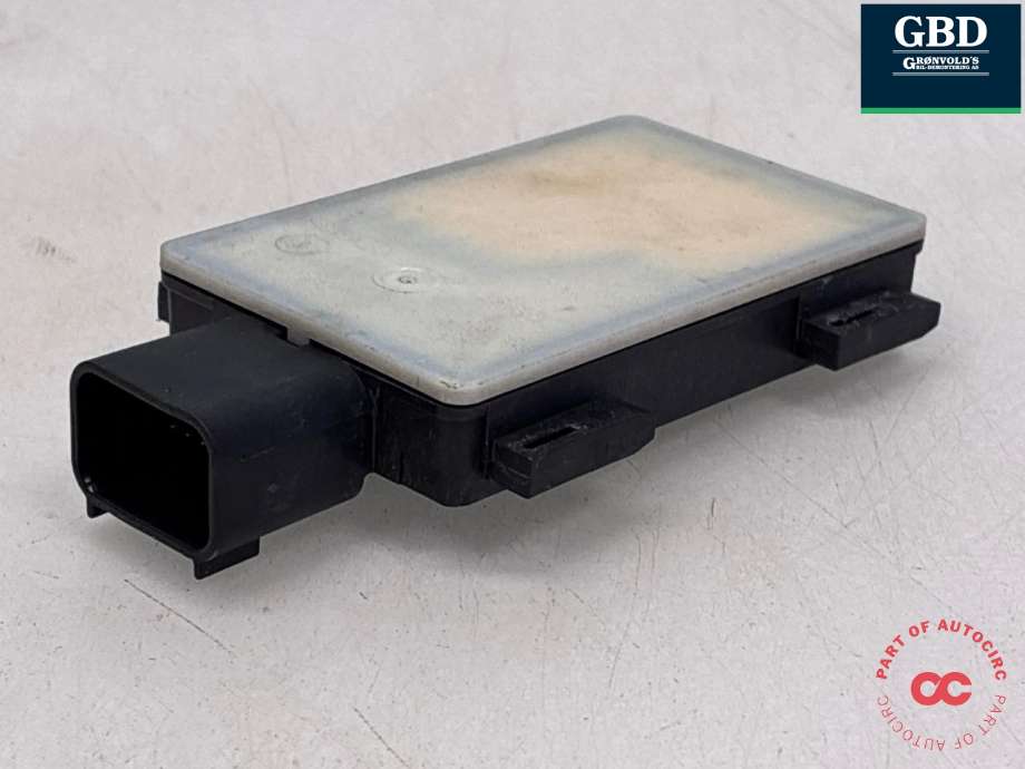 Sensor blindsone til Hyundai Kona 2024-->> (Type II) (99150-BF000|99130-BF000|)