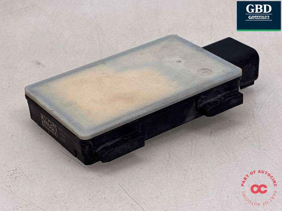 Sensor blindsone til Hyundai Kona 2024-->> (Type II) (99150-BF000|99130-BF000|)