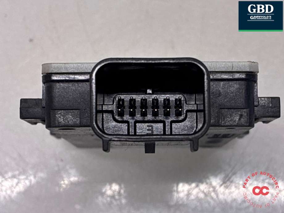 Sensor blindsone til Hyundai Kona 2024-->> (Type II) (99150-BF000|99130-BF000|)