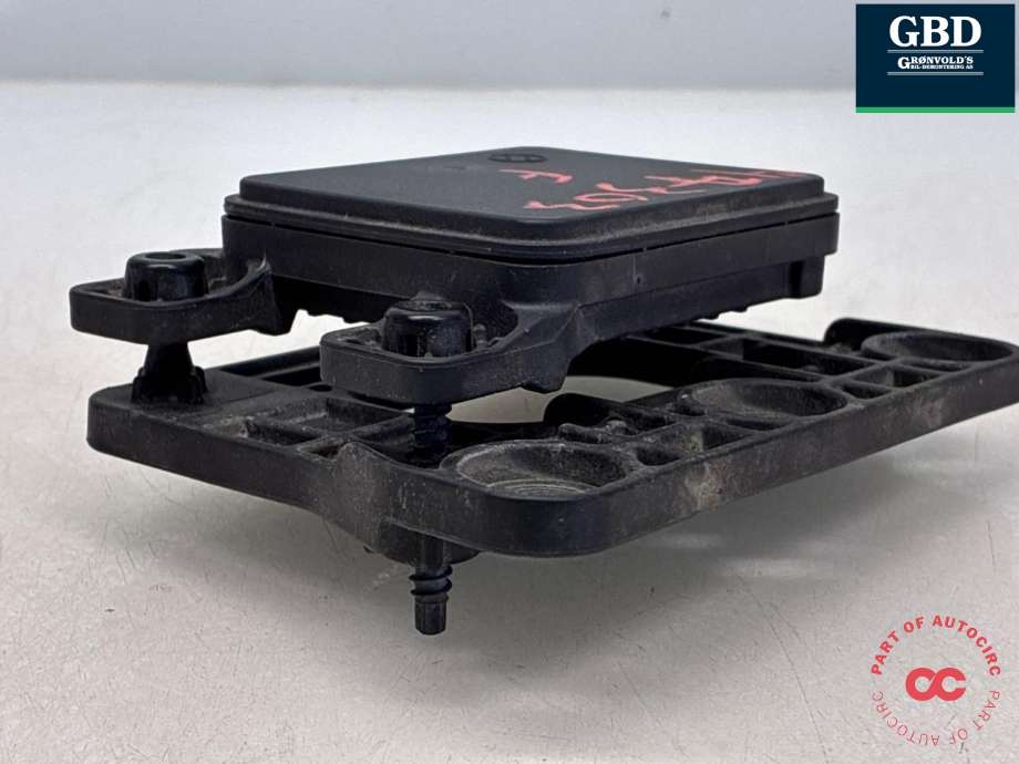 Sensor radar til Hyundai Kona 2024-->> (Type II)  (99110BF000|)