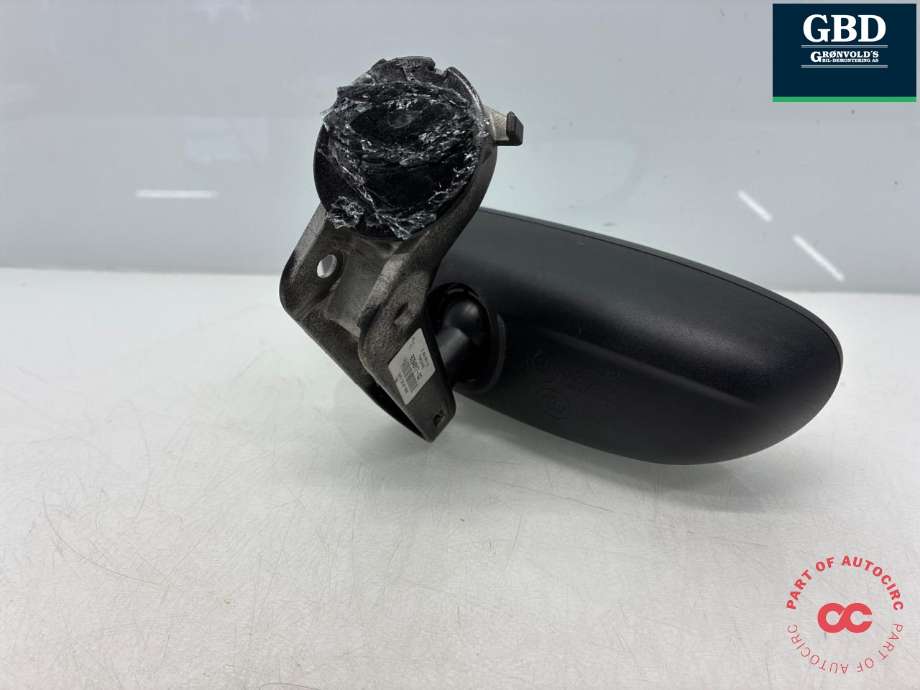 Speil innvendig til BMW i3 2013-2022  (51 16 9 284 917|E11 026661|)