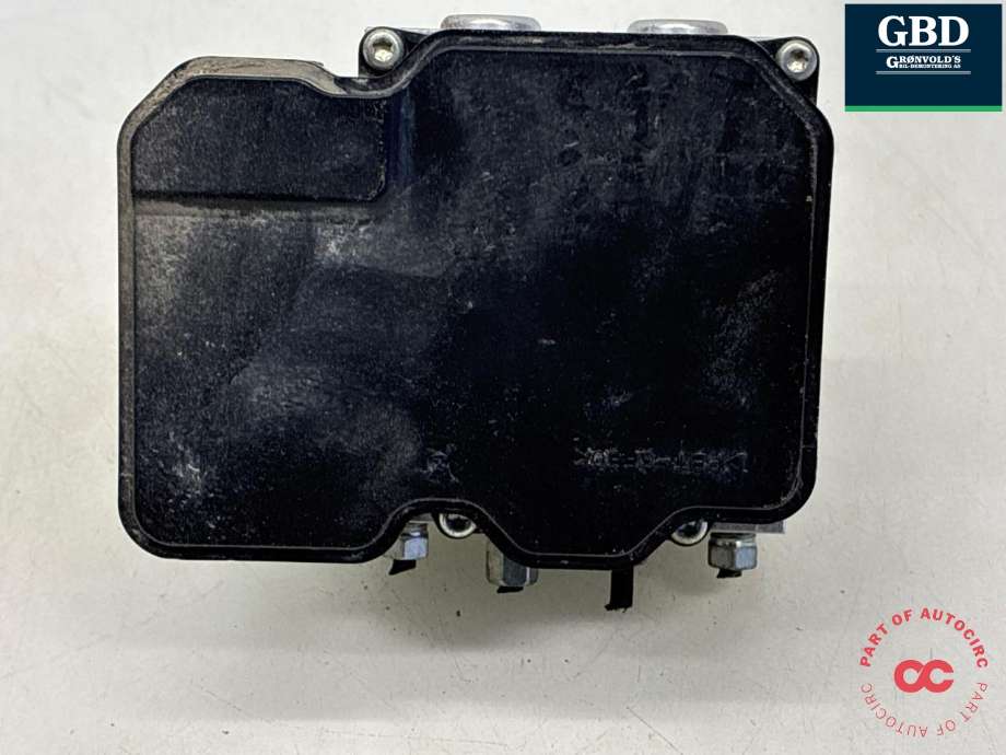 ABS sentral til Suzuki Ignis 2016-->> (Type II) (56130-62R62-000|116040-40692|)