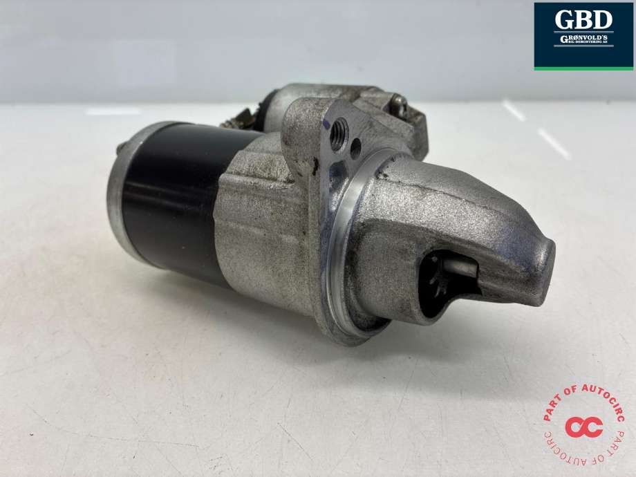 Starter til Suzuki Ignis 2016-->> (Type II)  (31100-81P00|31100-81P00-000|)