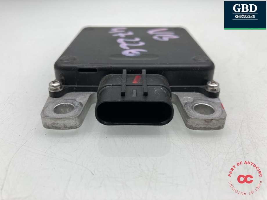 Sensor blindsone til Voyah Free 2021-->> (362903005|H97A3629807AB|H97A3629806AA)