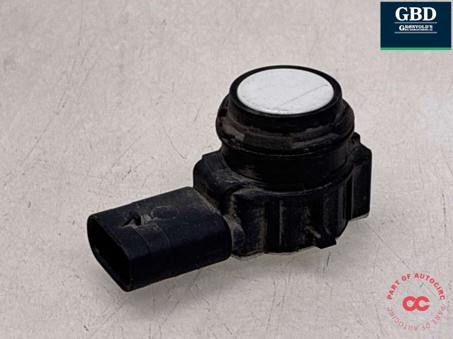 Parkeringssensor bak til Volvo V90 / V90 CC / S90 2016-->>  (32209358|39798690|)