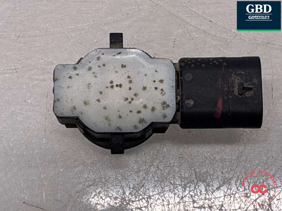 Parkeringssensor bak til Volvo V90 / V90 CC / S90 2016-->>  (32209358|39798690|)
