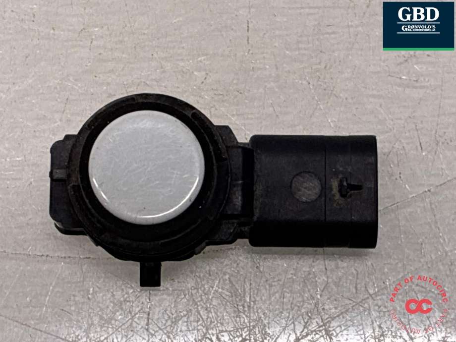 Parkeringssensor bak til Volvo V90 / V90 CC / S90, 2016-->> (32209358)