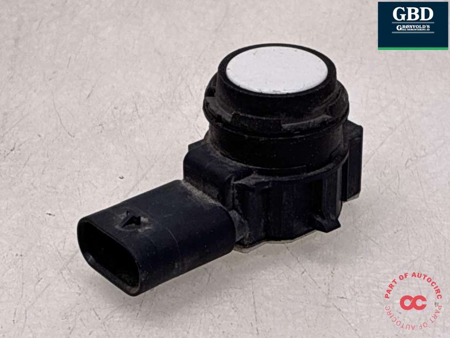 Parkeringssensor bak til Volvo V90 / V90 CC / S90 2016-->> (32209358|39798690|)