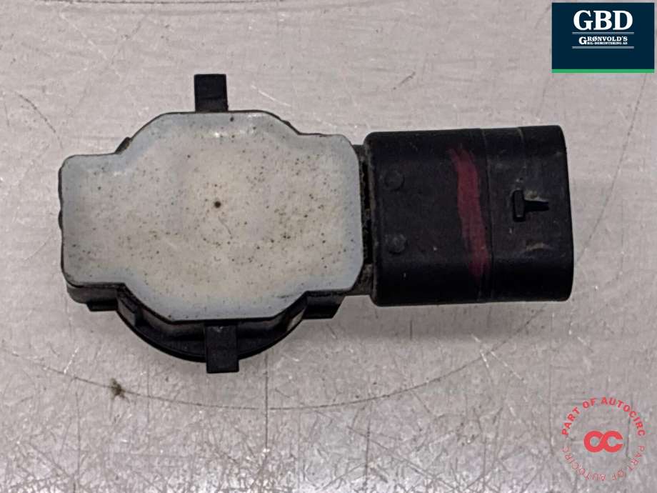 Parkeringssensor bak til Volvo V90 / V90 CC / S90 2016-->> (32209358|39798690|)