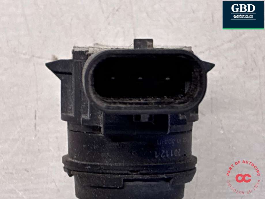 Parkeringssensor bak til Volvo V90 / V90 CC / S90 2016-->> (32209358|39798690|)