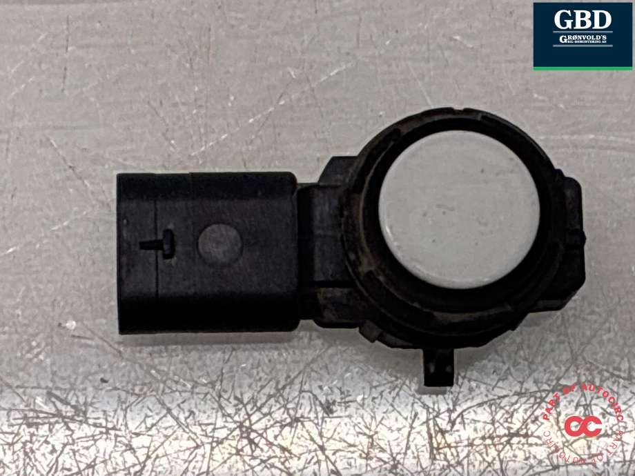 Parkeringssensor bak til Volvo V90 / V90 CC / S90, 2016-->> (32209358)