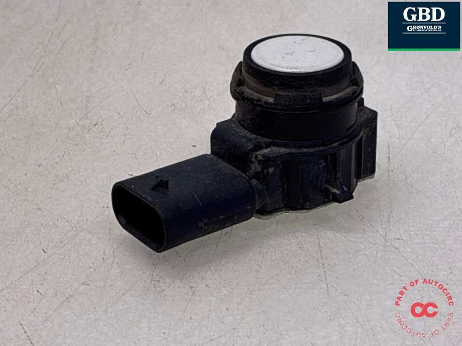 Parkeringssensor bak til Volvo V90 / V90 CC / S90 2016-->> (32209358|39798690|)