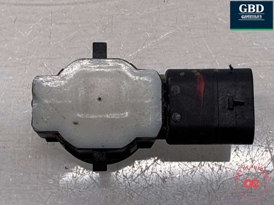 Parkeringssensor bak til Volvo V90 / V90 CC / S90 2016-->> (32209358|39798690|)