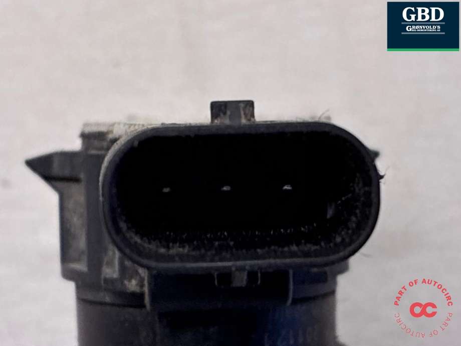 Parkeringssensor bak til Volvo V90 / V90 CC / S90 2016-->> (32209358|39798690|)