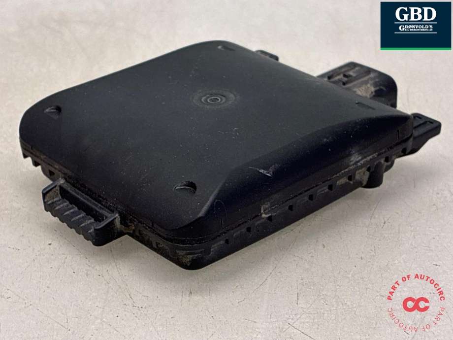 Sensor blindsone til Volvo V90 / V90 CC / S90 2016-->>  (32286570|)