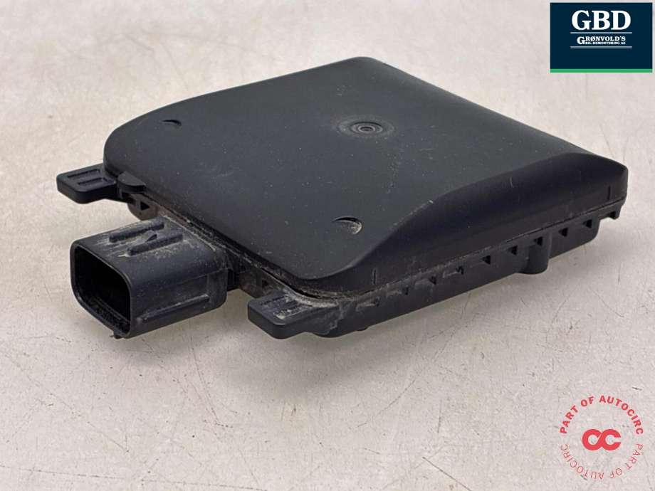 Sensor blindsone til Volvo V90 / V90 CC / S90 2016-->>  (32286570|)