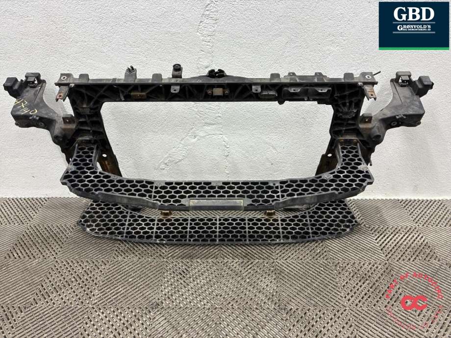 Frontplate til Kia Sportage, 2010-2016 (Type III)  (64101 3U000)
