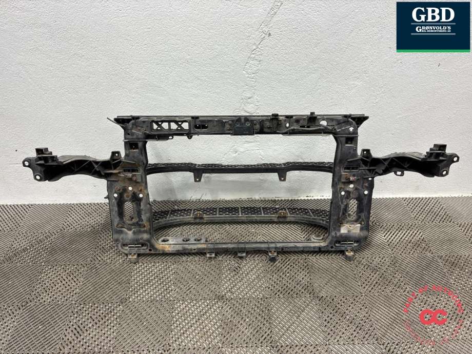 Frontplate til Kia Sportage 2010-2016 (Type III) (64101 3U000|)