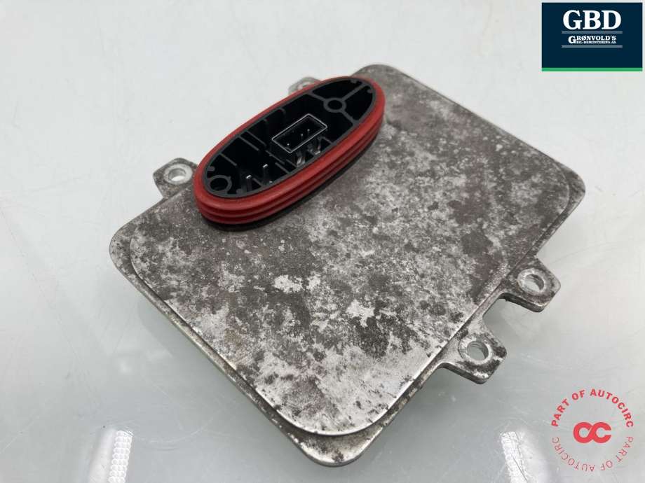Styreenhet xenon/ballast til Kia Sportage 2010-2016 (Type III)  (92190 3L100|5DV 009 000-00|)