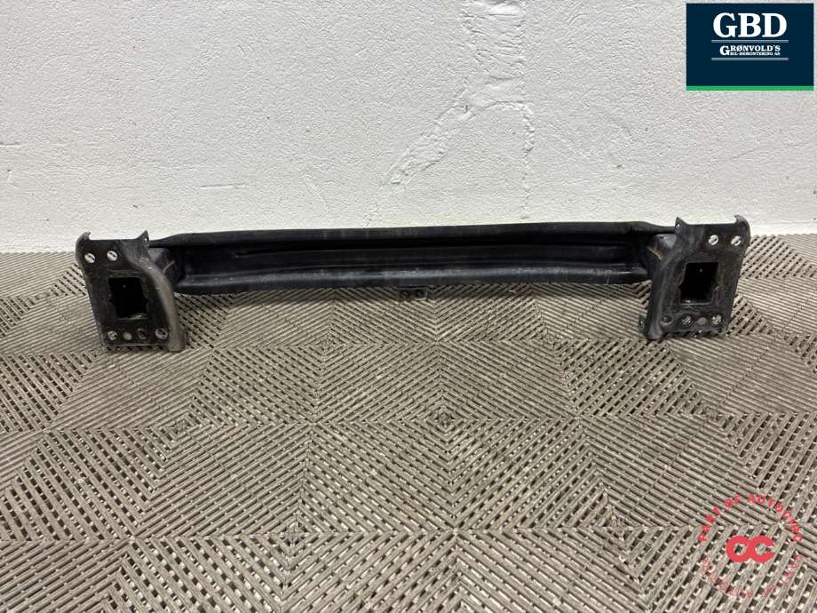 Støtfangerforsterkning foran til VW Tiguan 2007-2011 (Type I, Fase 1) (5N0 807 183 B|)
