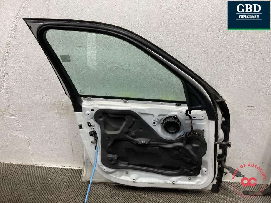 Dør venstre foran til BMW X5 2013-2018 (F15) (F15) (41 51 7 386 737|)