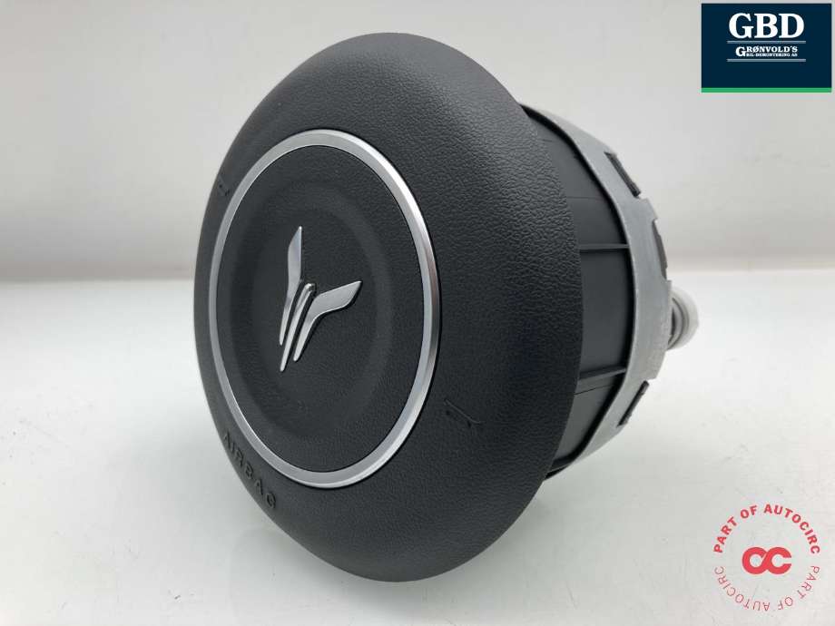 Airbag rattpute til Voyah Free 2021-->>  (H97A8230007AABKGA|)